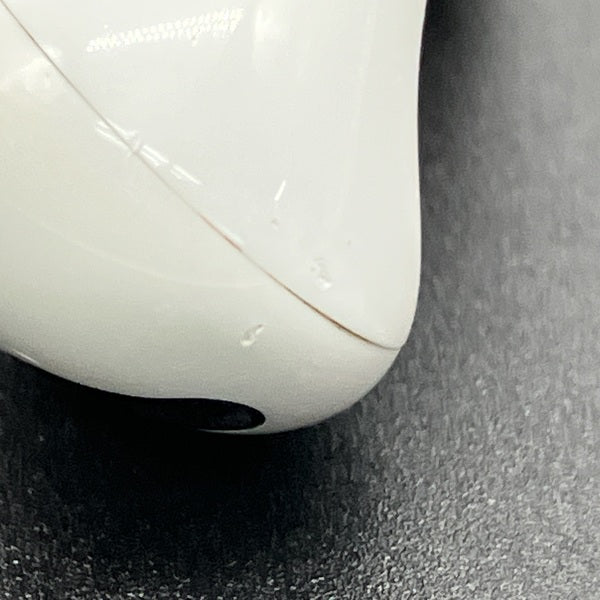 【中古】AirPods Pro （R側）【秋葉原】