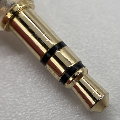 【中古】S8【仙台】