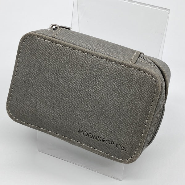 【中古】S8【仙台】