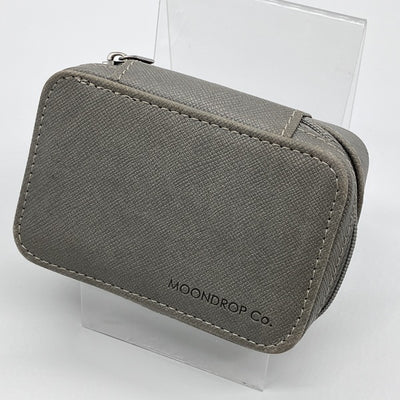 【中古】S8【仙台】