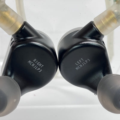 【中古】FIVE×FIVE【秋葉原】