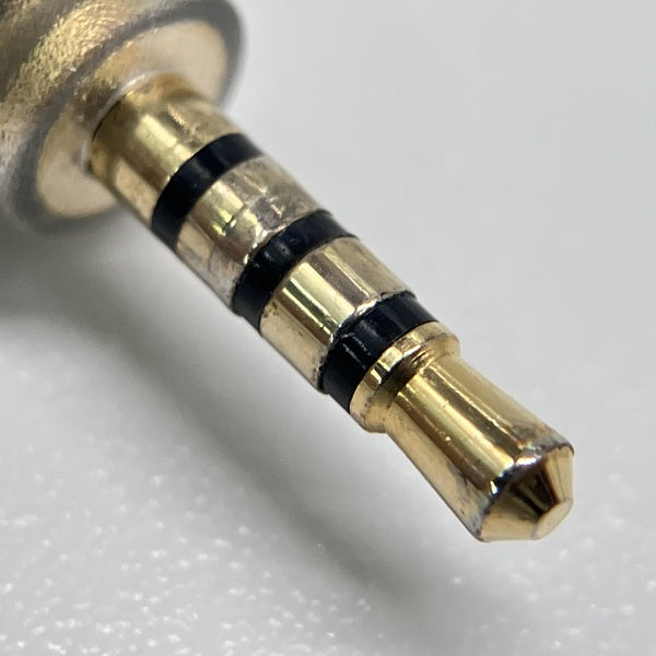 【中古】FIVE×FIVE【秋葉原】