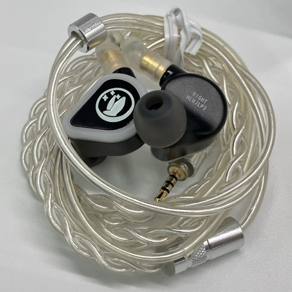 【中古】FIVE×FIVE【秋葉原】