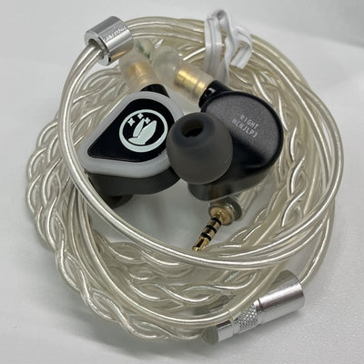 【中古】FIVE×FIVE【秋葉原】