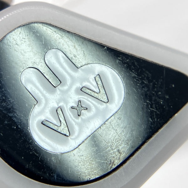 【中古】FIVE×FIVE【秋葉原】