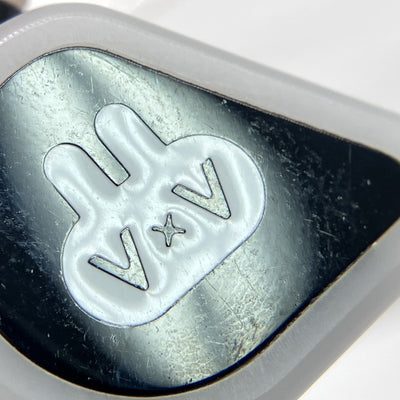 【中古】FIVE×FIVE【秋葉原】