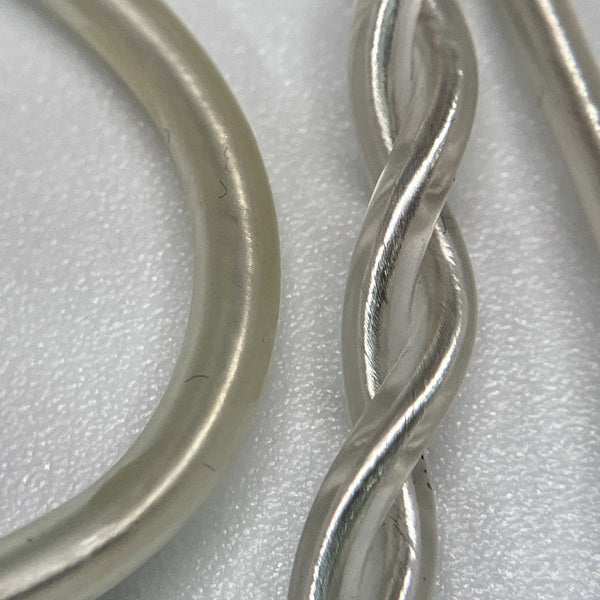 【中古】FIVE×FIVE【秋葉原】