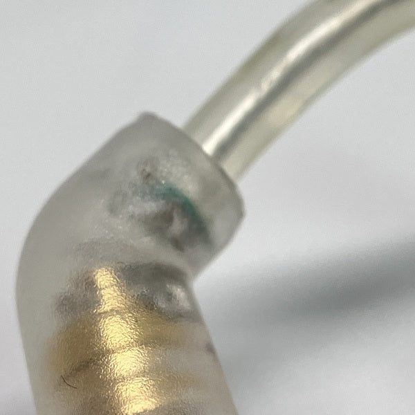 【中古】FIVE×FIVE【秋葉原】