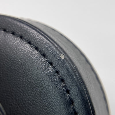 【中古】FIVE×FIVE【秋葉原】