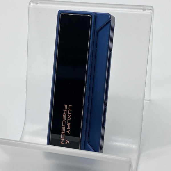 【中古】W2-131【秋葉原】