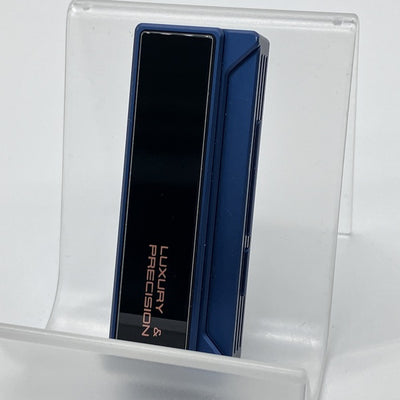 【中古】W2-131【秋葉原】