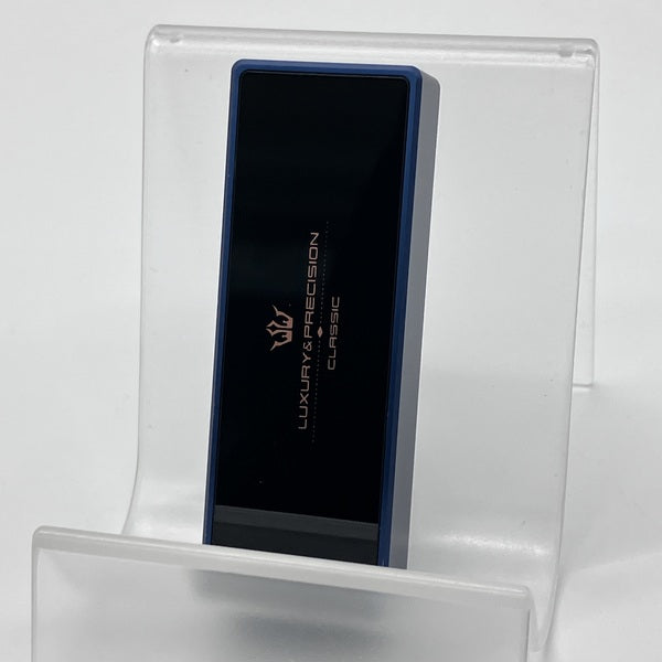 【中古】W2-131【秋葉原】