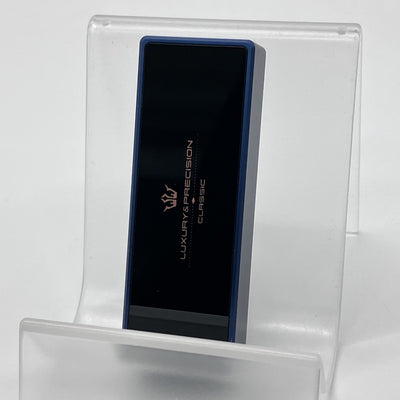 【中古】W2-131【秋葉原】