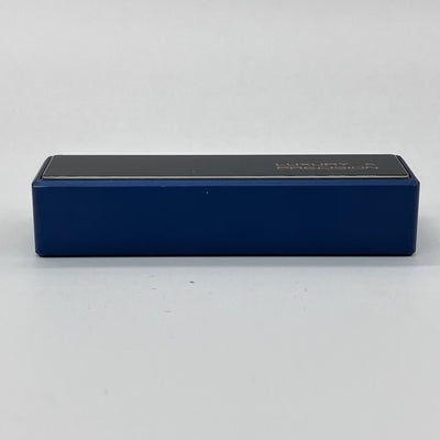 【中古】W2-131【秋葉原】