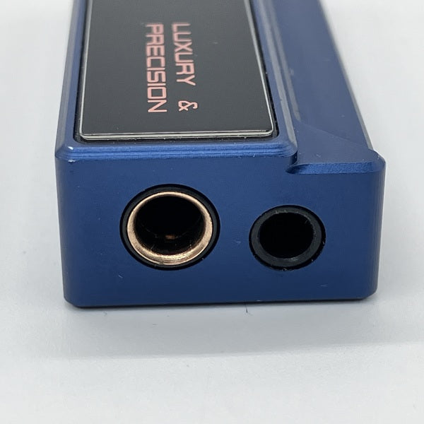 【中古】W2-131【秋葉原】