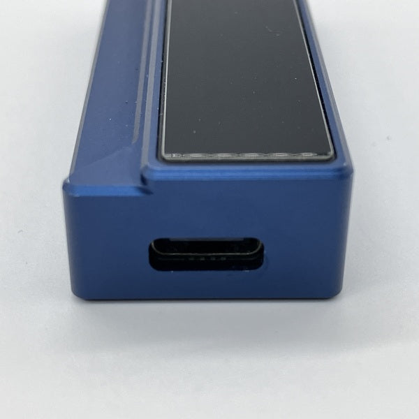 【中古】W2-131【秋葉原】