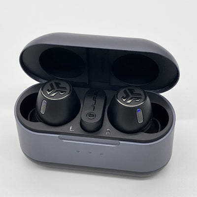 【中古】EPIC LAB EDITION ANC TRUE WIRELESS EARBUDS【秋葉原】