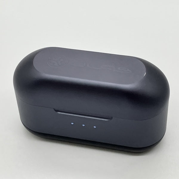 【中古】EPIC LAB EDITION ANC TRUE WIRELESS EARBUDS【秋葉原】