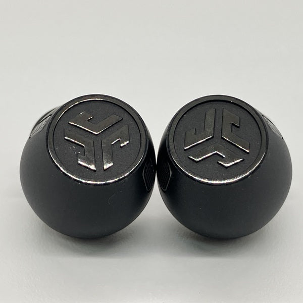 【中古】EPIC LAB EDITION ANC TRUE WIRELESS EARBUDS【秋葉原】