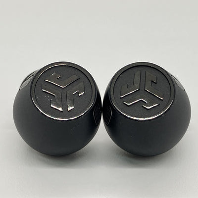 【中古】EPIC LAB EDITION ANC TRUE WIRELESS EARBUDS【秋葉原】
