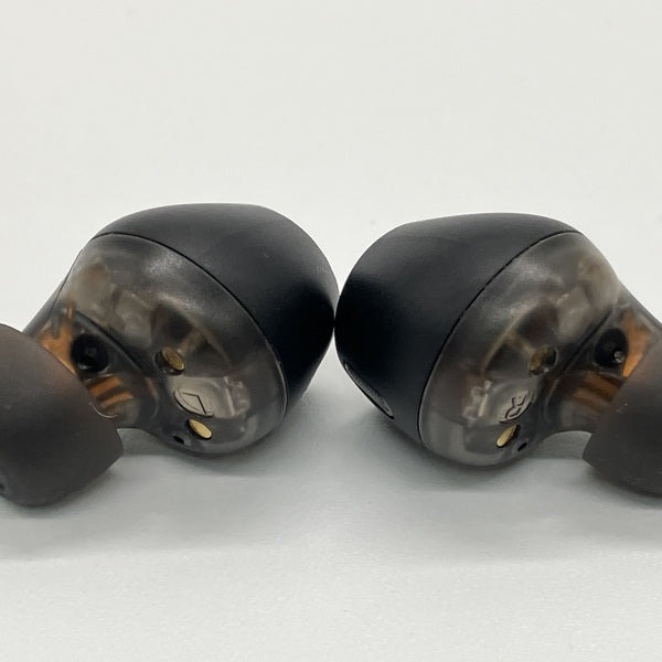 【中古】EPIC LAB EDITION ANC TRUE WIRELESS EARBUDS【秋葉原】