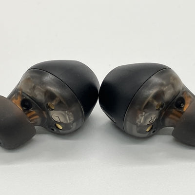 【中古】EPIC LAB EDITION ANC TRUE WIRELESS EARBUDS【秋葉原】