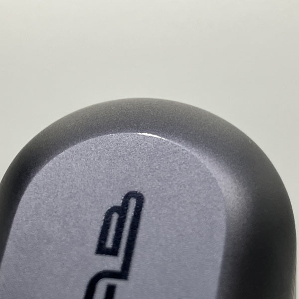 【中古】EPIC LAB EDITION ANC TRUE WIRELESS EARBUDS【秋葉原】
