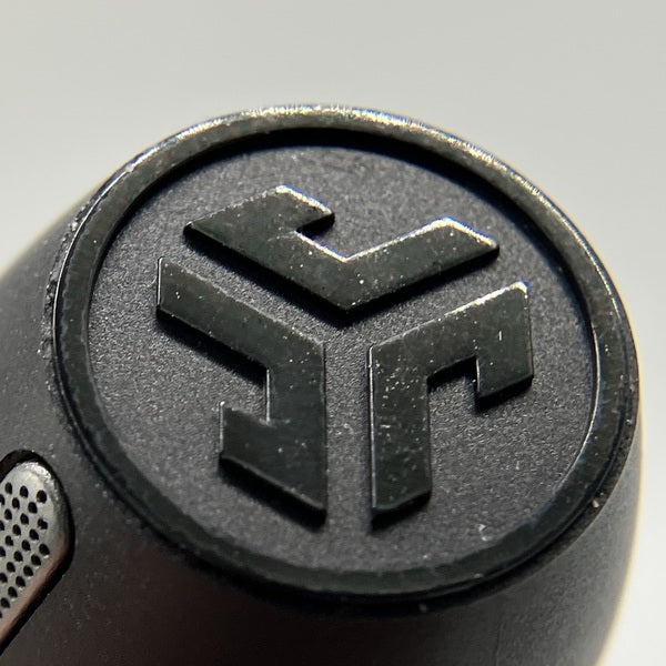【中古】EPIC LAB EDITION ANC TRUE WIRELESS EARBUDS【秋葉原】