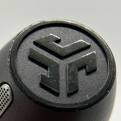 【中古】EPIC LAB EDITION ANC TRUE WIRELESS EARBUDS【秋葉原】