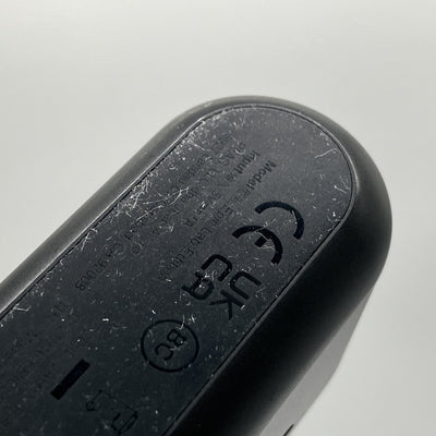 【中古】EPIC LAB EDITION ANC TRUE WIRELESS EARBUDS【秋葉原】