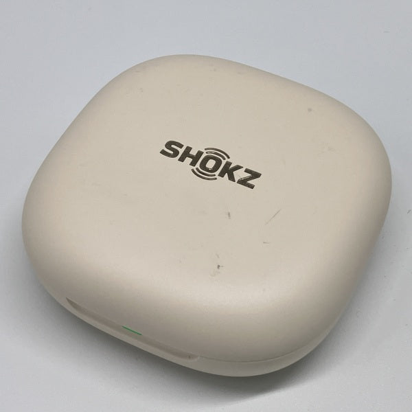 【中古】OpenFit2 Beige【SKZ-EP-000046】【日本橋】