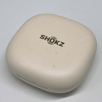 【中古】OpenFit2 Beige【SKZ-EP-000046】【日本橋】