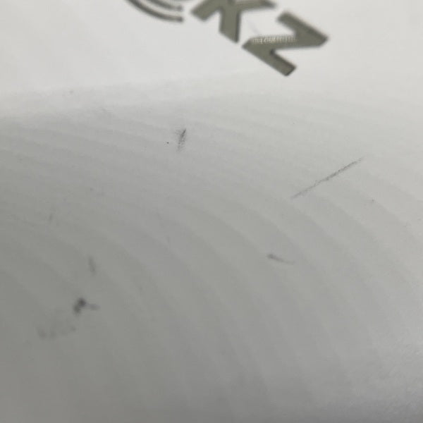 【中古】OpenFit2 Beige【SKZ-EP-000046】【日本橋】