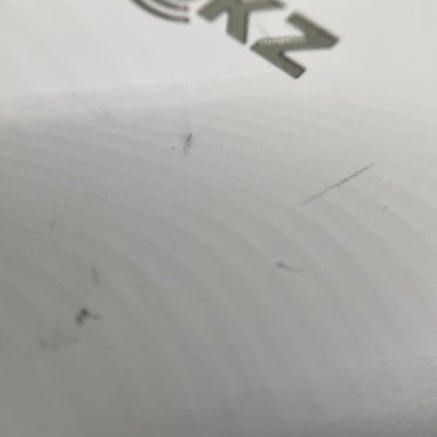 【中古】OpenFit2 Beige【SKZ-EP-000046】【日本橋】