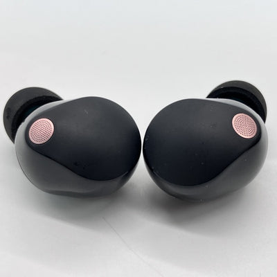 【中古】WF-1000XM5 B ブラック【名古屋】