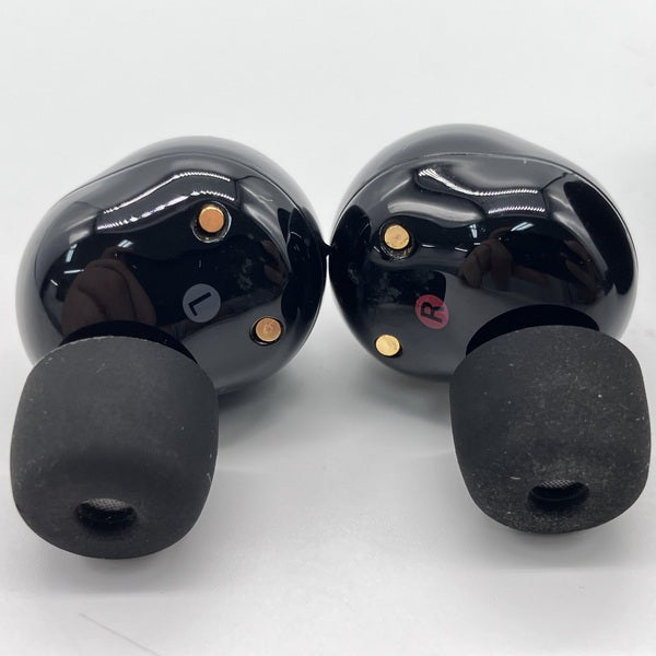 【中古】WF-1000XM5 B ブラック【名古屋】