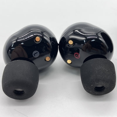 【中古】WF-1000XM5 B ブラック【名古屋】