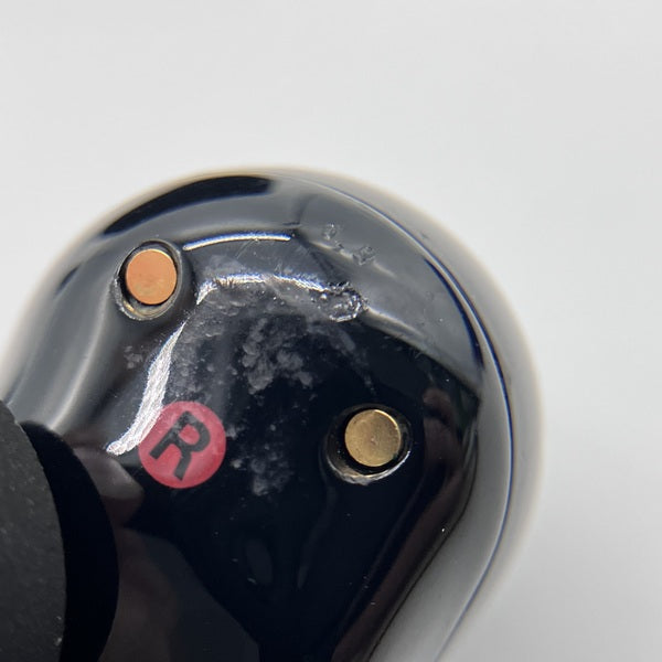 【中古】WF-1000XM5 B ブラック【名古屋】