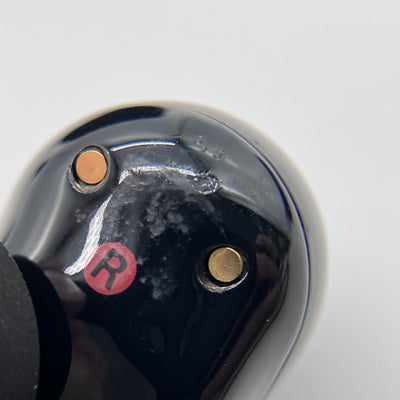 【中古】WF-1000XM5 B ブラック【名古屋】