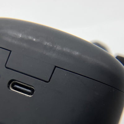 【中古】WF-1000XM5 B ブラック【名古屋】