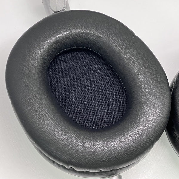 【中古】ATH-M50x GM【秋葉原】