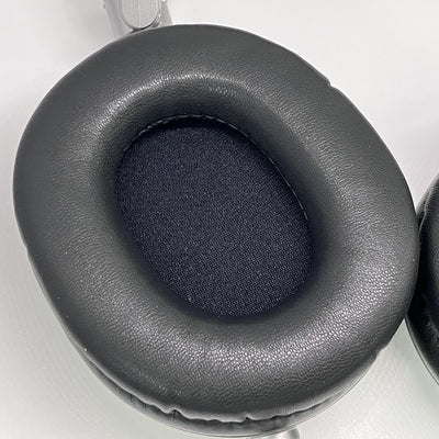 【中古】ATH-M50x GM【秋葉原】