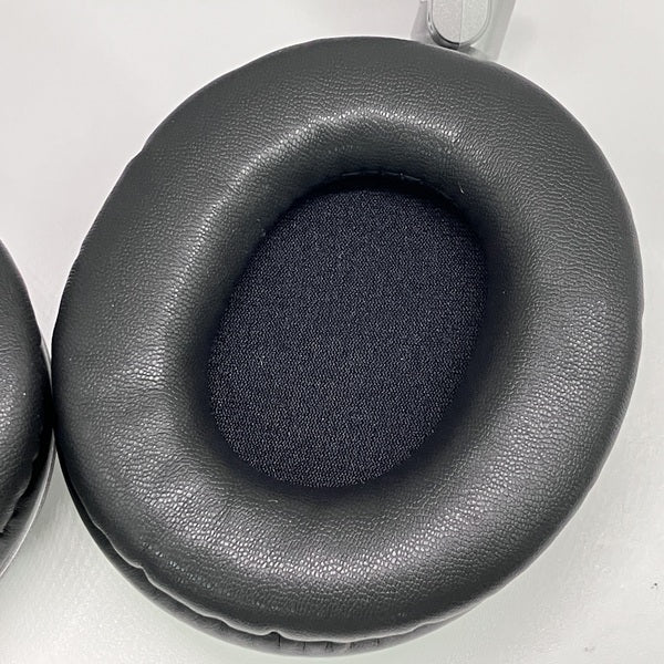 【中古】ATH-M50x GM【秋葉原】