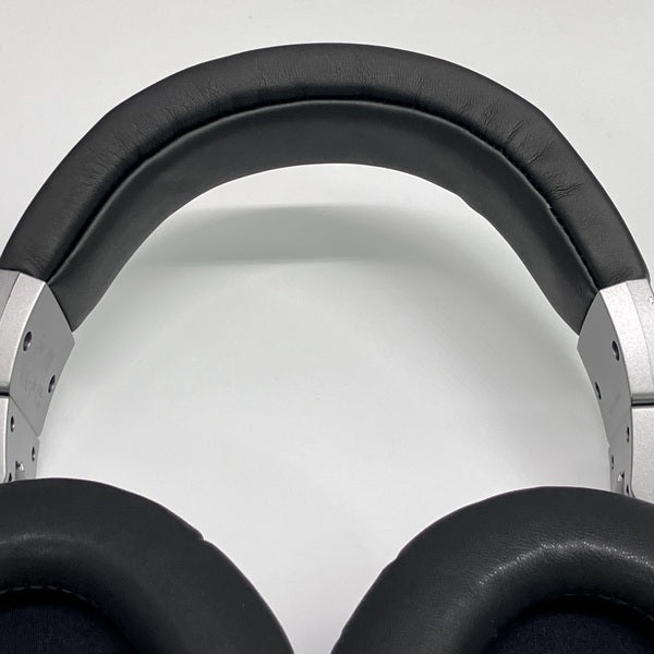 【中古】ATH-M50x GM【秋葉原】