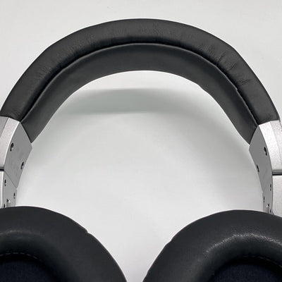 【中古】ATH-M50x GM【秋葉原】