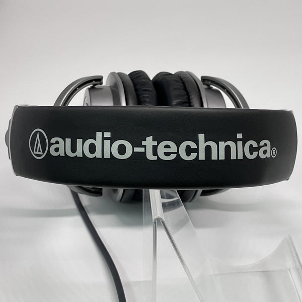 【中古】ATH-M50x GM【秋葉原】