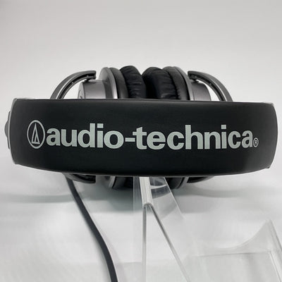 【中古】ATH-M50x GM【秋葉原】