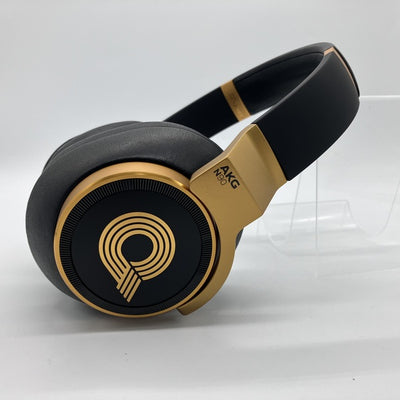 【中古】N90Q LE【秋葉原】