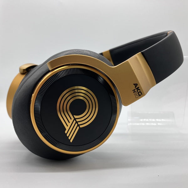 【中古】N90Q LE【秋葉原】