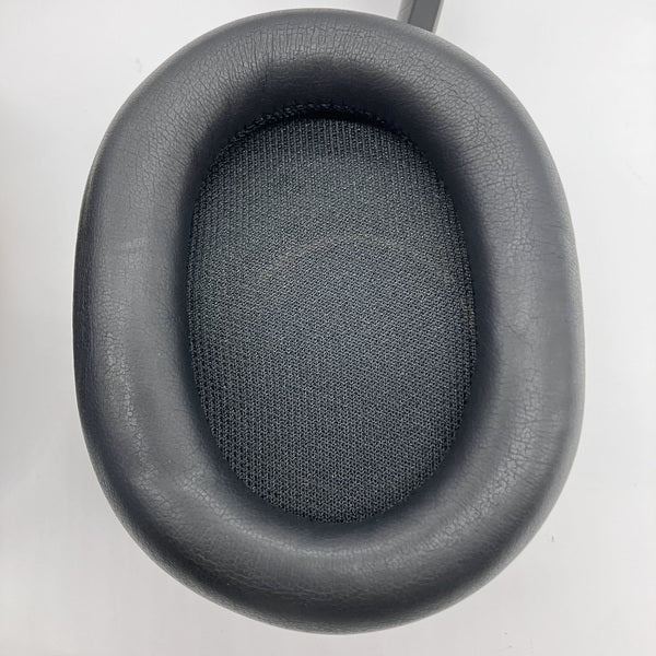 【中古】N90Q LE【秋葉原】